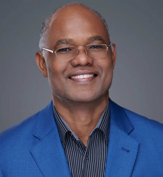 Edward “Ubuntu Nga Bantu” Mbewe, PhD, MBA, MAFM, FCCA, CPA