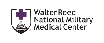 Walter Reed National Military Medical Center