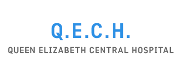 Q.E.C.H