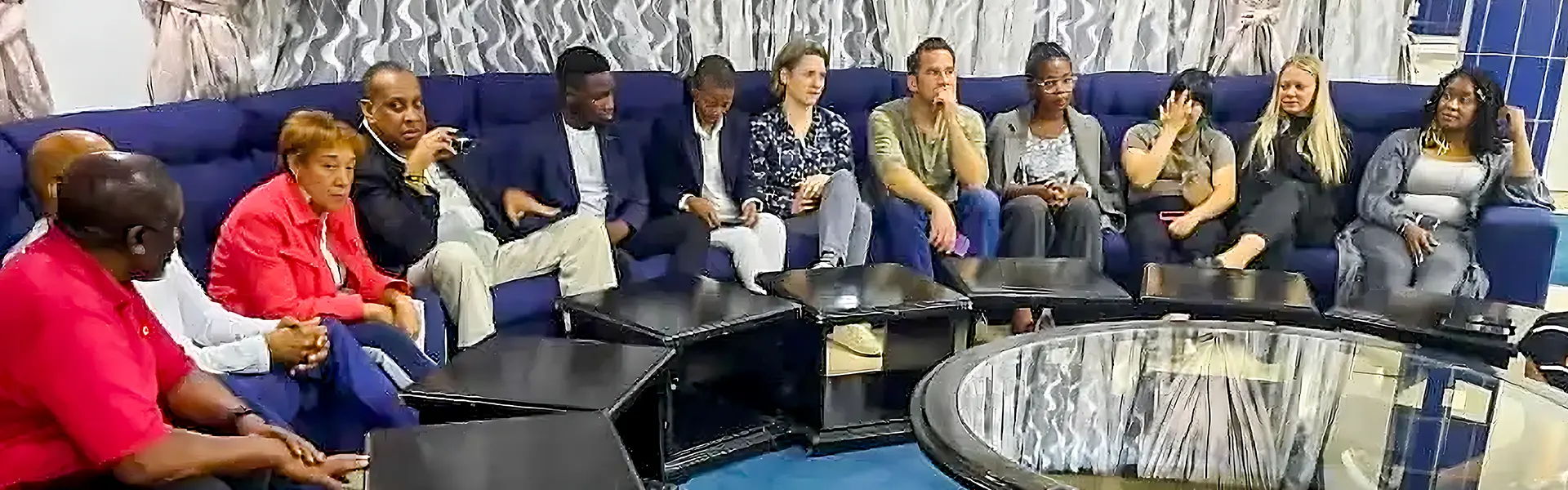 Sponsor a Student - Make a Lasting Impact